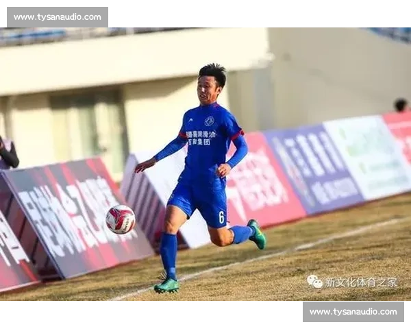 围绕首发调整重塑阵容结构激活潜力推动整体战术升级实现新突破局