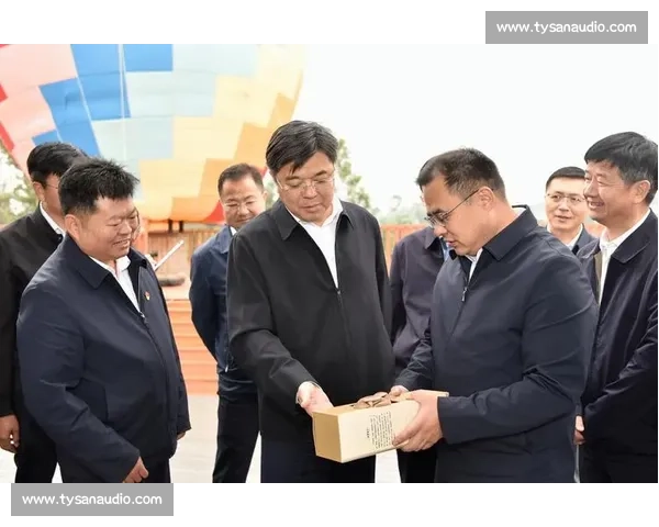 多项核心指标持续攀升彰显发展动能数据亮眼成效显著高质量稳步向前