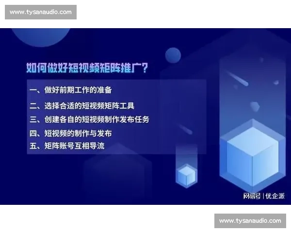 以流量担当为核心引爆品牌声量重塑内容生态的新增长逻辑全域驱动