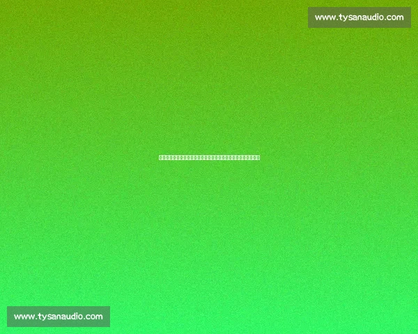 刷屏热搜背后全民情绪共振事件缘起走向与影响解析全景深度观察