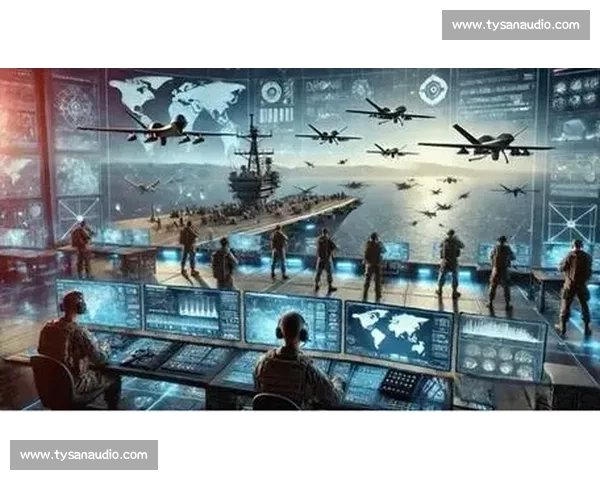 全球趋势引领下的科技经济社会协同演进新图景与未来治理路径 全球趋势引领下的科技经济社会协同演进新图景与未来治理路径