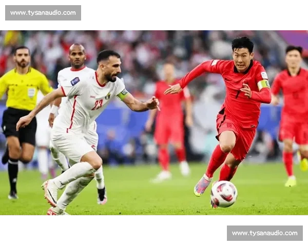 以首发预测为核心解析球队战术走向与关键球员选择前瞻全面解读