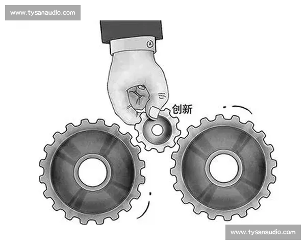 聚焦足球行业产品创新驱动与市场发展新机遇全球视野下的变革趋势