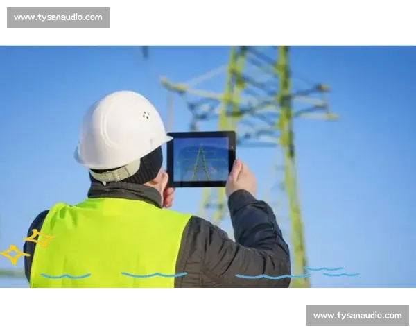 科学运动营养策略与体能提升全面指南打造高效健康表现新方案实践解析