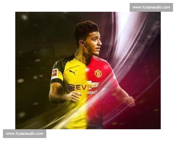 全面解析本赛季顶级球员助攻表现与数据趋势 全面解析本赛季顶级球员助攻表现与数据趋势