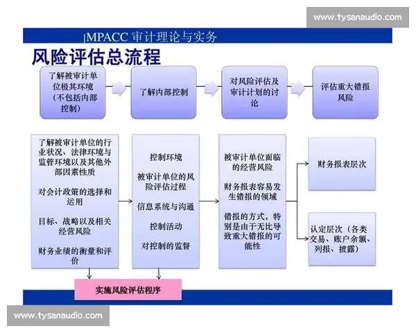 基于胜率分析的战略优化与风险评估模型研究 基于胜率分析的战略优化与风险评估模型研究