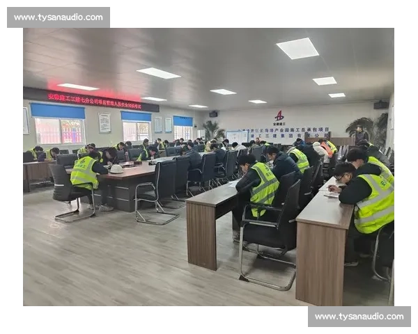 强化防线稳固发展战略，推动安全防护体系全方位升级