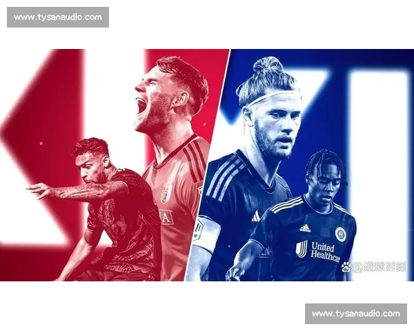 最佳球员引领战术革新如何打造全能型球队成为未来足坛趋势