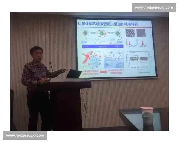 药物检测全流程解析与实验操作规范研究 药物检测全流程解析与实验操作规范研究