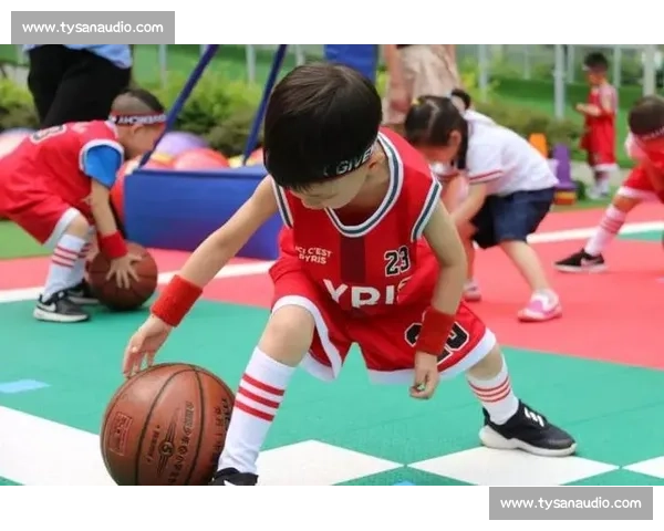 篮球技巧分析与发展趋势探索:从基本动作到战术创新全方位解读篮球运动的精髓 篮球技巧分析与发展趋势探索:从基本动作到战术创新全方位解读篮球运动的精髓