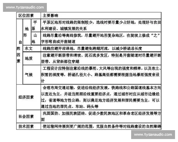 违规处罚的法律依据与实施细则解析及其对行业规范的影响分析 违规处罚的法律依据与实施细则解析及其对行业规范的影响分析