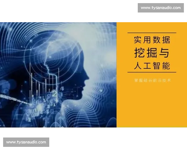 基于视频内容智能分析的多维数据挖掘与应用研究 基于视频内容智能分析的多维数据挖掘与应用研究